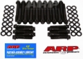 Picture of ARP Head Bolt Kits Head Stud & Bolt Kits - 114-3602