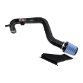 Picture of Injen INJ SP Intake Cold Air Intakes - SP3074BLK