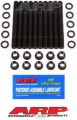 Picture of ARP Head Stud Kits Head Stud & Bolt Kits - 151-4202
