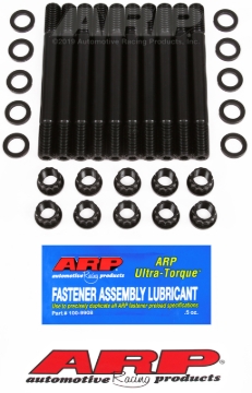 Picture of ARP Head Stud Kits Head Stud & Bolt Kits - 151-4202