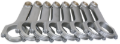 Picture of Eagle EAG Conrods H-Beam-8 Cyl Connecting Rods - CRS5956F3D