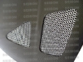 Picture of Seibon SEI Hoods - HD9398TYSUP-TR