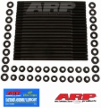 Picture of ARP Head Stud Kits Head Stud & Bolt Kits - 256-4202