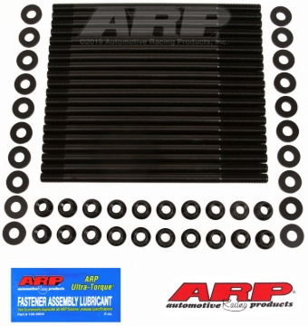 Picture of ARP Head Stud Kits Head Stud & Bolt Kits - 256-4202