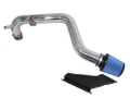 Picture of Injen INJ SP Intake Cold Air Intakes - SP3074BLK