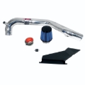 Picture of Injen INJ SP Intake Cold Air Intakes - SP3074BLK