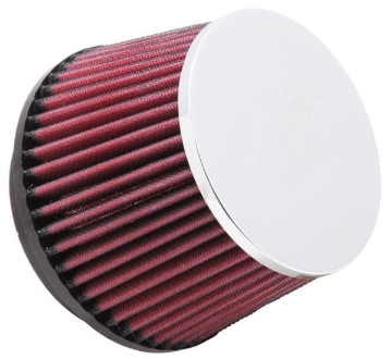 Picture of K&N Engineering KN Universal Air Filter - RC-5057