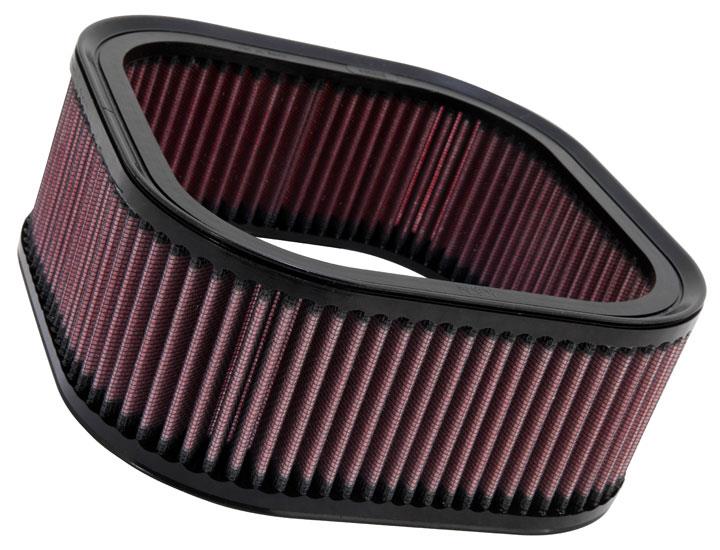 Picture of K&N Engineering KN Motorcycle Direct Fit Air Filters - HD-1102