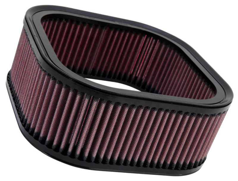 Picture of K&N Engineering KN Motorcycle Direct Fit Air Filters - HD-1102