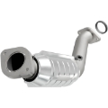 Picture of HM Grade Direct-Fit Catalytic Converter-Chevrolet