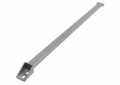 Picture of Whiteline WL Strut Bars-Rear - KSB729