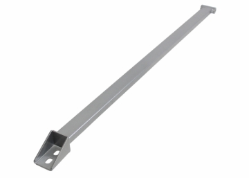 Picture of Whiteline WL Strut Bars-Rear - KSB729