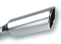 Picture of Borla BOR Universal Tips - 20245
