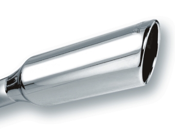 Picture of Borla BOR Universal Tips - 20245