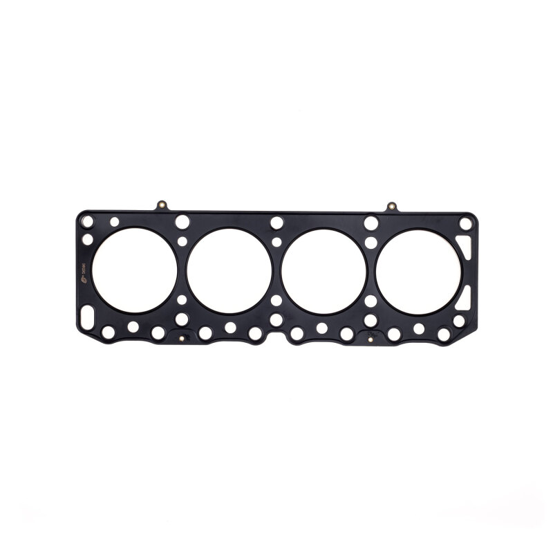 Picture of Cometic Gasket CG Head Gaskets - C4133-040