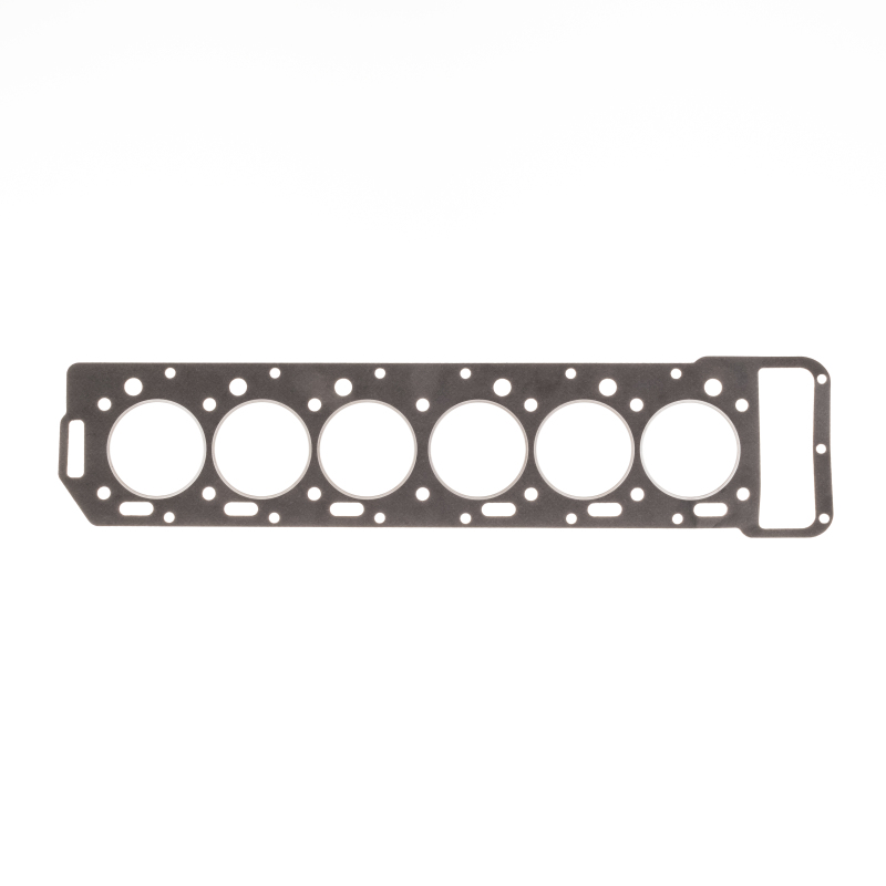 Picture of Cometic Left Side 93mm .059 inch CFM-20 MLS Head Gasket - C4330-059