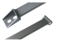 Picture of Whiteline WL Strut Bars-Rear - KSB729