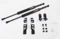 Picture of GReddy GRE Hood Lifter Kits Hood Struts - 18510101