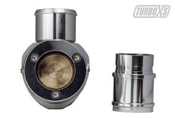 Picture of Turbo XS TXS BOV-RBV Blow Off Valves - RBV-H34
