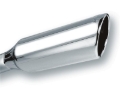 Picture of Borla BOR Universal Tips - 20245