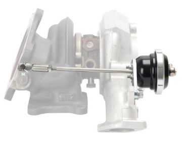 Picture of Turbosmart TS IWG75 Wastegates - TS-0601-3222