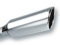 Picture of Borla BOR Universal Tips - 20245