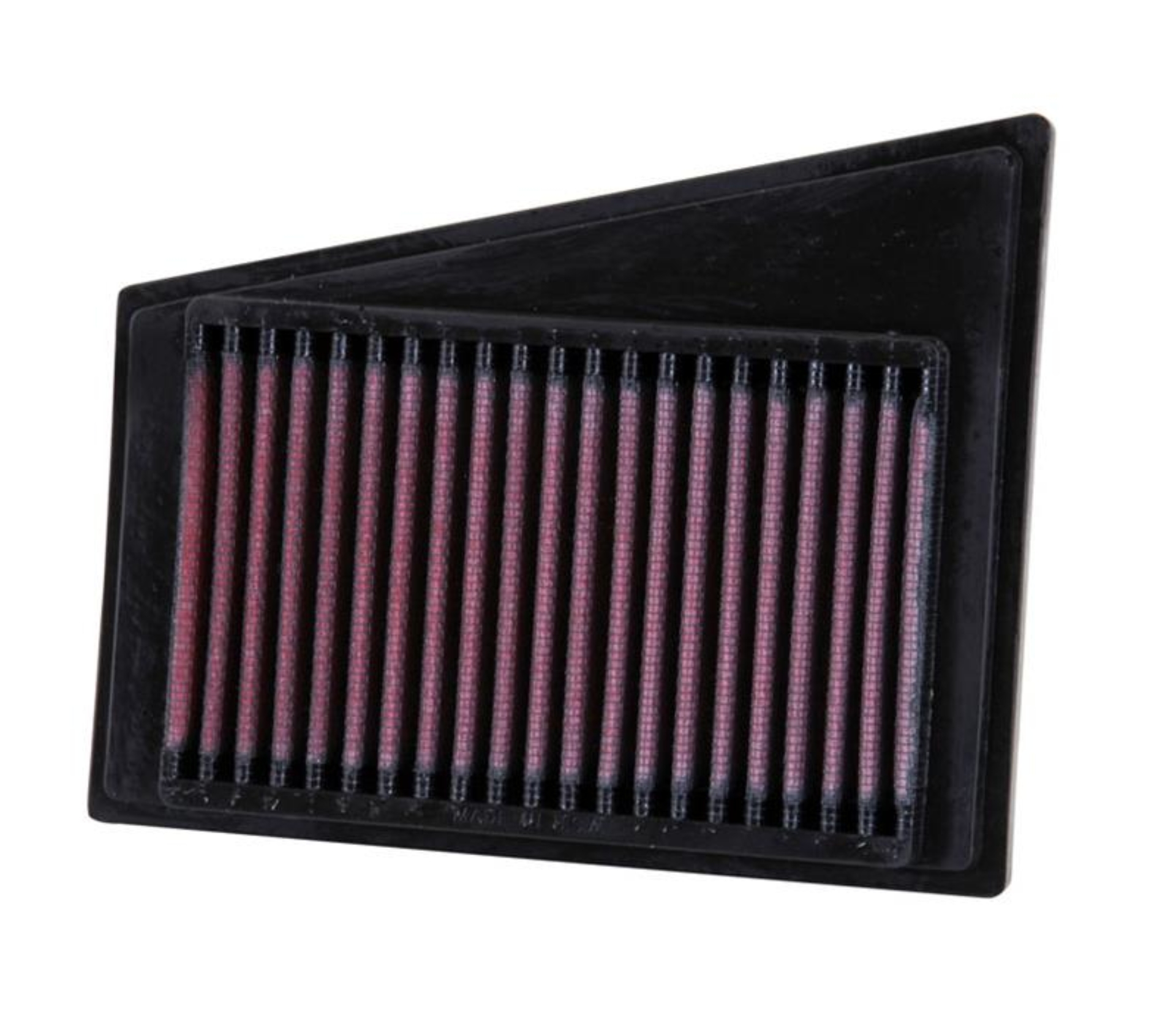 Picture of K&N Engineering KN Drop in Air Filters - 33-2194