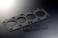 Picture of HKS Head Gaskets - 2301-RT032
