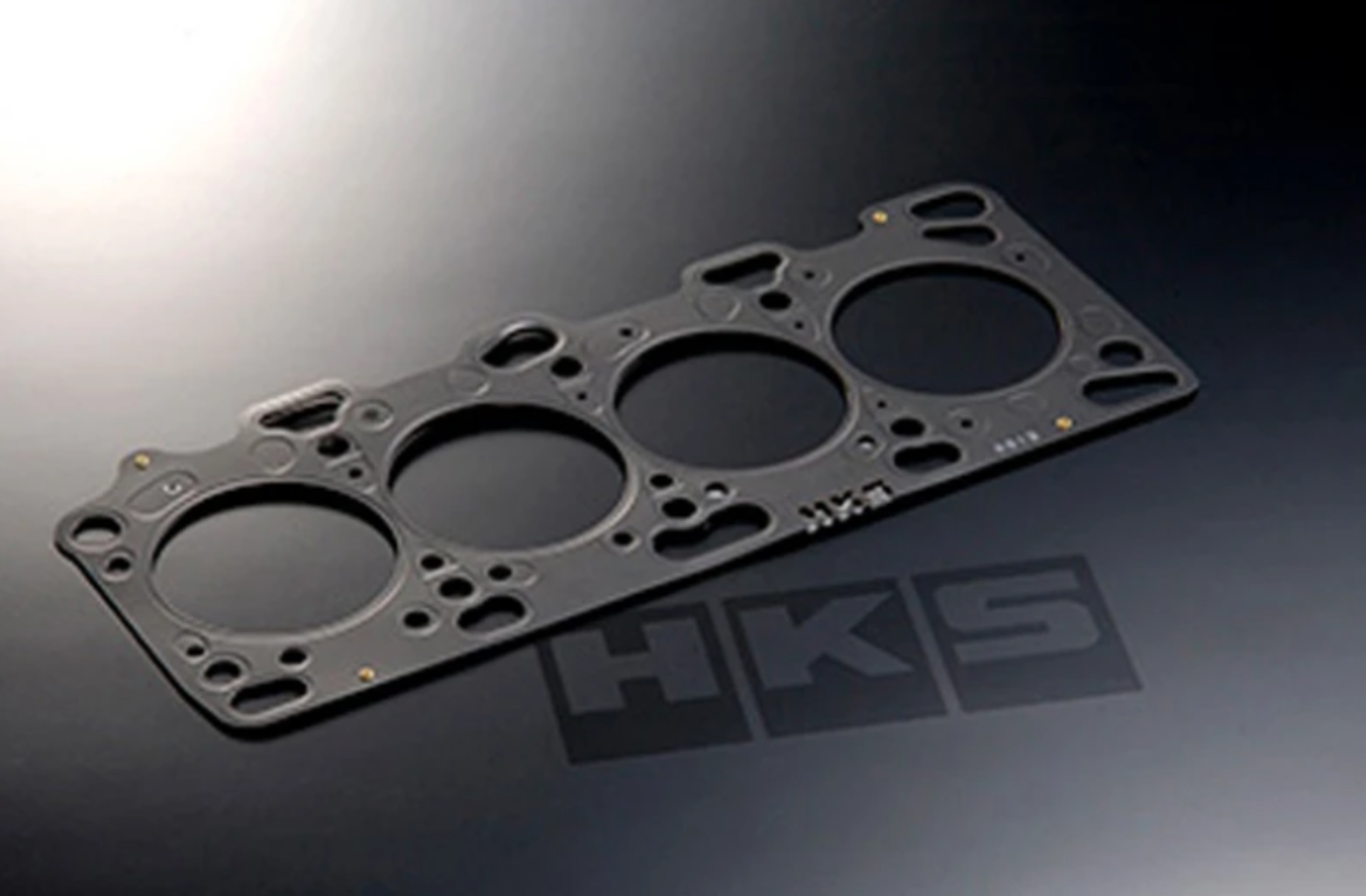Picture of HKS Head Gaskets - 2301-RT032