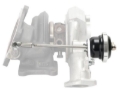 Picture of Turbosmart TS IWG75 Wastegates - TS-0601-3222