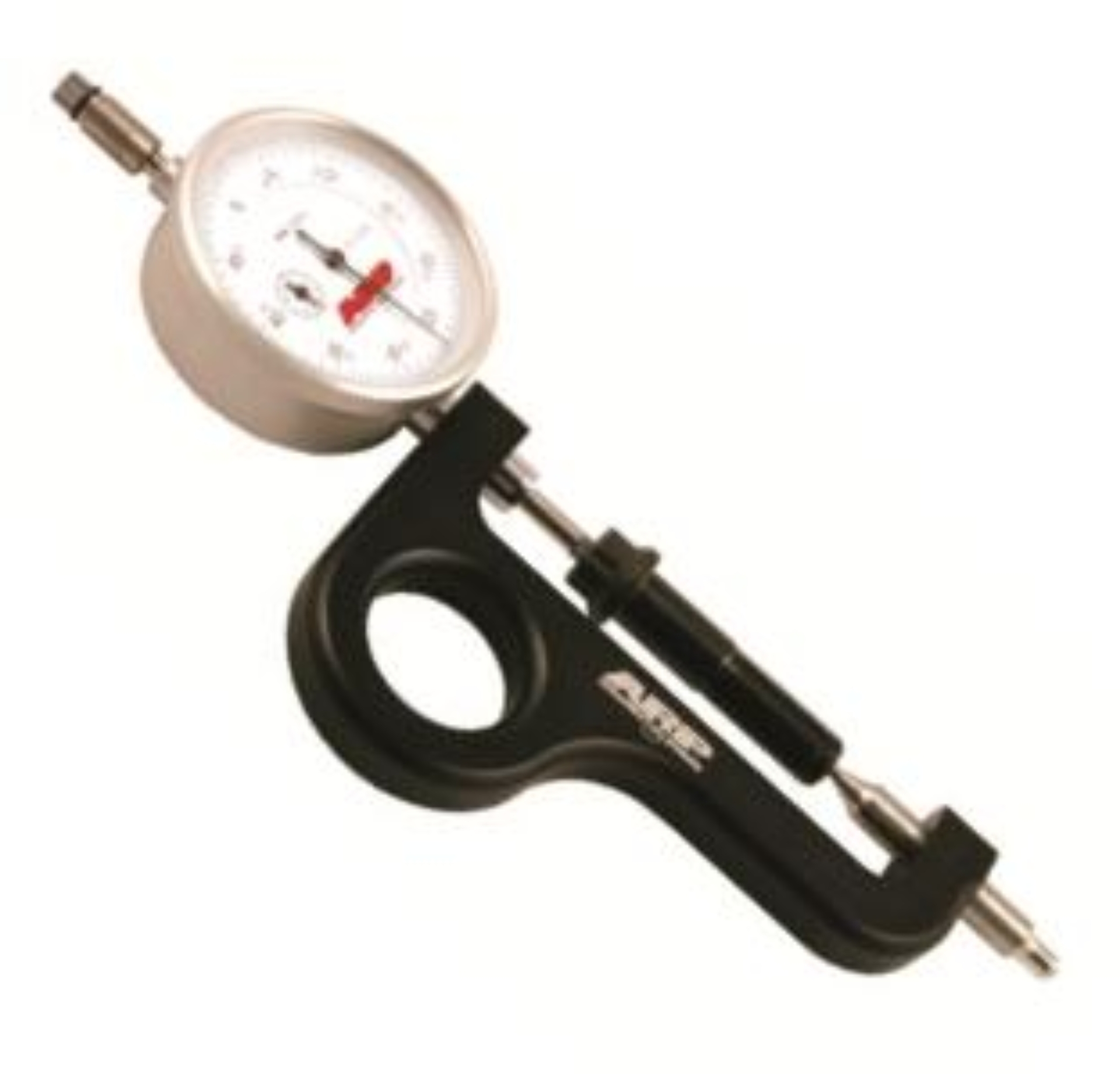 Picture of ARP Stretch Gauges Tools - 100-9941