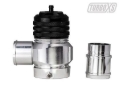 Picture of Turbo XS TXS BOV-RBV Blow Off Valves - RBV-H34