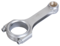 Picture of Eagle EAG Conrods H-Beam-Single Connecting Rods - CRS5428T3D-1