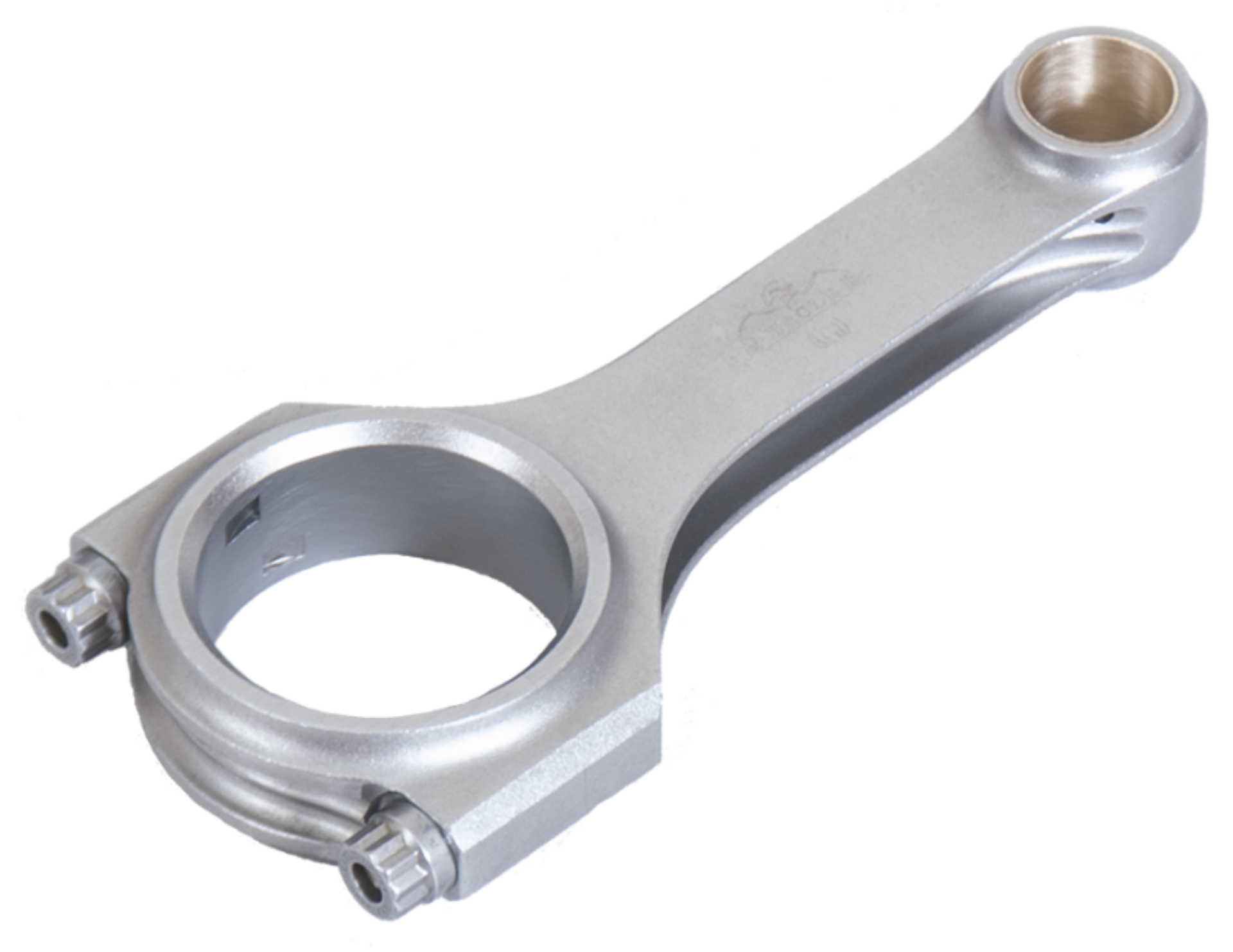 Picture of Eagle EAG Conrods H-Beam-Single Connecting Rods - CRS5428T3D-1