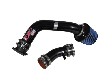 Picture of Injen INJ RD Intake Cold Air Intakes - RD1966BLK