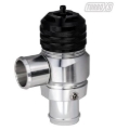 Picture of Turbo XS TXS BOV-RBV Blow Off Valves - RBV-H34