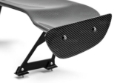 Picture of Seibon SEI Rear Spoilers - GTWING-1