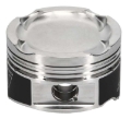 Picture of Wiseco WIS Piston Sets-4 Cyl - K614M84