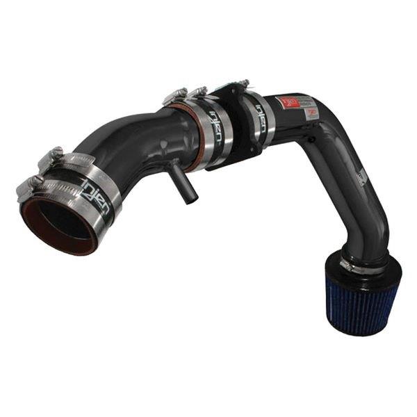 Picture of Injen INJ RD Intake Cold Air Intakes - RD1966BLK