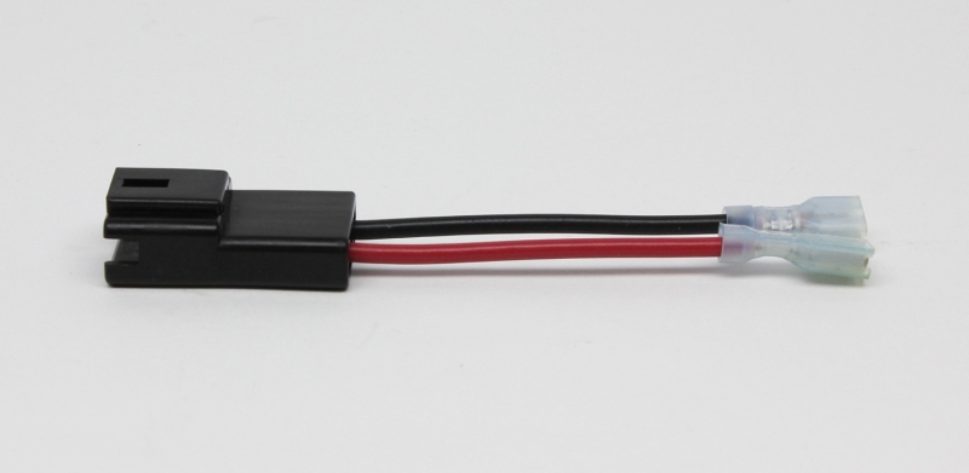 Picture of Walbro WAL Wiring Harnesses - 94-696
