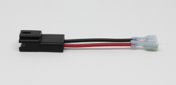 Picture of Walbro WAL Wiring Harnesses - 94-696