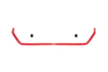 Picture of Eibach EIB Rear Anti-Roll Bar Kits Sway Bars - 35134.312