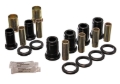 Picture of Energy Suspension ES Cntrl Arm Bushings-Black Bushing Kits - 3.3153G