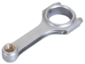 Picture of Eagle EAG Conrods H-Beam-Single Connecting Rods - CRS5428T3D-1