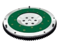 Picture of Fidanza FID Flywheels Import-Aluminum - 193141