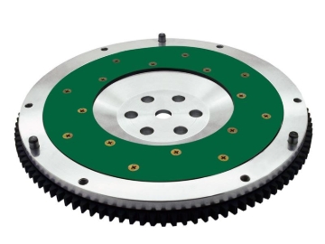 Picture of Fidanza FID Flywheels Import-Aluminum - 193141