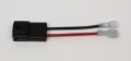 Picture of Walbro WAL Wiring Harnesses - 94-696