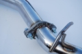 Picture of Invidia INV N1-Titanium Tips Catback - HS12SSTGTT
