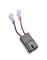 Picture of Walbro WAL Wiring Harnesses - 94-696
