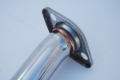 Picture of Invidia INV N1-Stainless Tips Catback - HS12SSTGTP